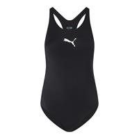 Puma Performance fit badpak met racerback - chloorbestendig