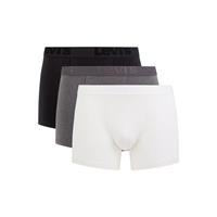 Levi's Boxershort met comfortabele tailleband (3 stuks)