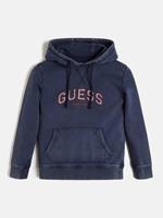 Guess  Kinder-Sweatshirt TRAMI