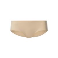 Schiesser Panty van microgaren - naadloos