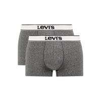 Levi's Boxers Levis Trunk 2 Pairs Briefs