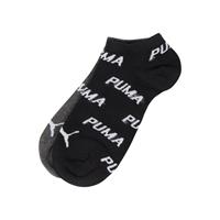 PUMA puma unisex bwt sneaker 2p 100000953-001
