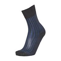 FALKE Shadow SO 14648 - Anthracite mel.