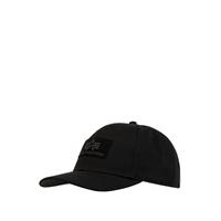 alphaindustries Pet Alpha Industries VLC