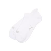 Dames sneakersokken 2 Pack