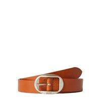 ESPRIT gürtel osn greta Gürtel braun Damen 