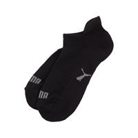 Dames sneakersokken 2 Pack