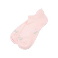 Dames sneakersokken 2 Pack