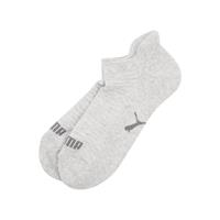 Dames sneakersokken 2 Pack