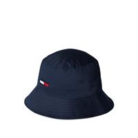 Tommy Jeans  Schirmmütze TJM FLAG BUCKET