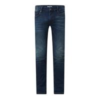ONLY & SONS Skinny-fit-Jeans »Warp«