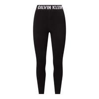 Dameslegging met comfort boord