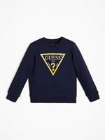 Sweater Guess CANISE