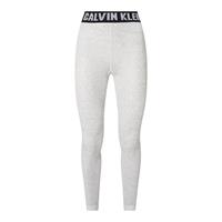 CK Calvin Klein Korte legging met logo in band