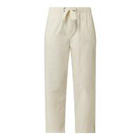 Marc O'Polo Marc O´Polo Hose - Damen -  beige