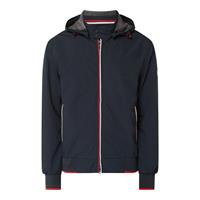 Wellensteyn Blouson