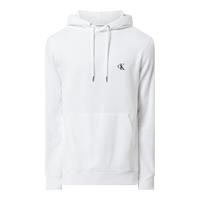 CALVIN KLEIN JEANS Hoodie CK Essential