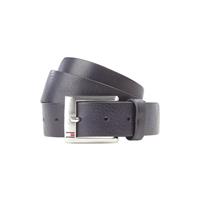 Tommy Hilfiger Leren riem van New Aly