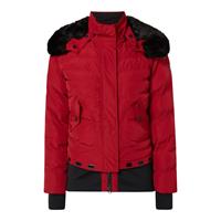 Wellensteyn Steppjacke »Jacke«