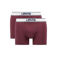Levi's Boxers Levis Boxer 2 Pairs Briefs