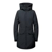 Wellensteyn Shaped fit functioneel jack met tweewegsritssluiting, model 'CUCILLA'