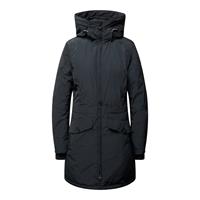 Wellensteyn Parka Cucilla 382 met wattering - waterdicht