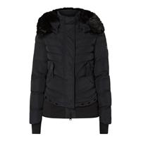 Wellensteyn Steppjacke »Jacke«