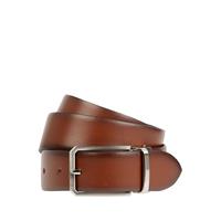 lloydmen'sbelts Keerbare riem met doornsluiting