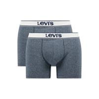 Levi's Boxers Levis Boxer 2 Pairs Briefs