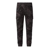 Alpha Industries Cargobroek Airman Pant