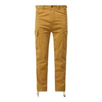 Alpha Industries Cargohose Squad Pant