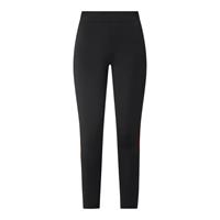 alphaindustries Alpha Industries Frauen Legging RBF Tape in schwarz