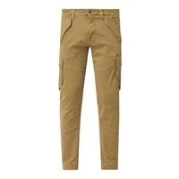 Alpha industries Combat Pant