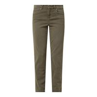 Angels Jeans in 5-pocketmodel, model 'CICI'