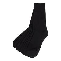 s.Oliver Unisex Socken