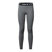 Dames legging Nike Pro 365