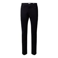 Bugatti Regular fit chino in 5-pocketmodel, model 'CORDOBA'