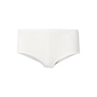Schiesser - Short - Personal Fit -