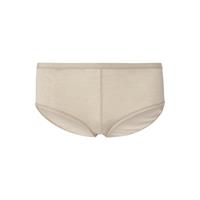 Schiesser Onderbroek met stretch