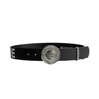 Nikkie Ana bet n 9-044 2104 back siver