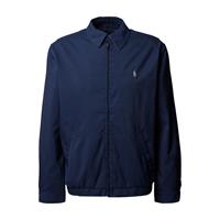 Polo Ralph Lauren Jack met logostitching