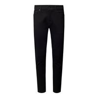 Levis Levi's Jeanshose 511, Slim, Stretch, uni, für Herren, schwarz
