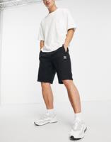 Adidas Adicolor Essentials Trefoil Short