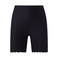 SKINY Korte broek van microvezel, model 'Micro Lovers'