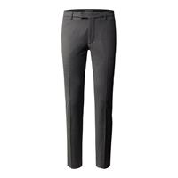 Drykorn Slim fit pantalon met stretch, model 'Piet' - 'Drynamic'