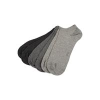 s.Oliver 6er Pack  Socken anthrazit 