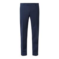 JOOP! Collection Slim fit pantalon met stretch, model 'Blayr'