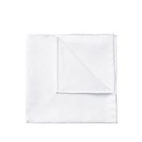 OLYMP Pochet, modern fit, Wit