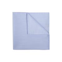 OLYMP Pochet, modern fit, Bleu