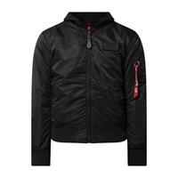 Alpha Industries jas